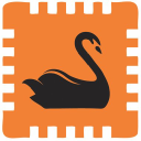 Black Swan Systems