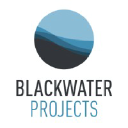 Blackwater Projects