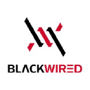 Blackwired Pte Ltd.