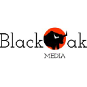 BlackYak Media