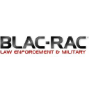 Blac-Rac