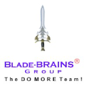 Blade-BRAINS Group