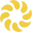 BladeBridge logo