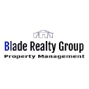 Zidan Management Group