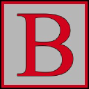 Blake Contractors logo