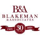 Blakeman & Associates