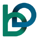 Blanchard logo
