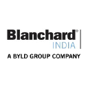 Blanchard Research and Training India