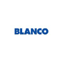 BLANCO America logo