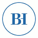 Blanco Horner Hospitality Management