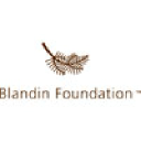 Blandin Foundation logo