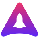 Blast logo