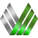 Blastr Green Steel logo