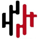BlastWave logo
