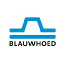 Blauwhoed Holding