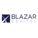 Blazar Capital