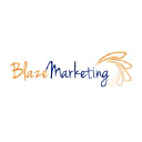 Blaze Marketing