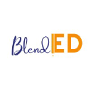 BlendED