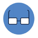 Blend to Learn logo