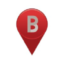 Blenheim Partners