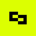 BLENT logo