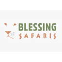 BLESSING SAFARIS