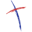 Jaybird Senior Living