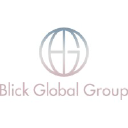 BLICK logo