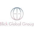 BLICK logo