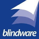 Blindware