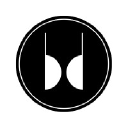 RushOrderTees.com