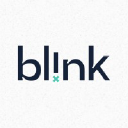 bl!nk logo