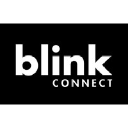 Blink Connect