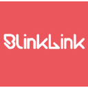 BlinkLink