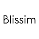 Blissim logo