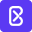 Blitzy logo