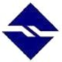 BLJ Australia