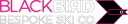 Blackbird Bespoke Ski Co