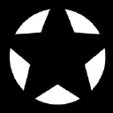 C-Tribe