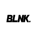 BLNK Group