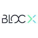 BLOC-X