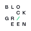 Block Green