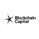 Blockchain Capital