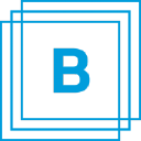 BITK logo