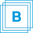 BITK logo