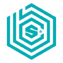 BlockchainSpace logo