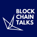Blockchain Talks