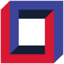 Global Surface Intelligence Ltd.