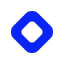 BlockFi logo