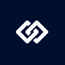 BlockFills logo